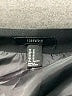 Forever 21 Solid Black Casual Skirt Size M - photo 5