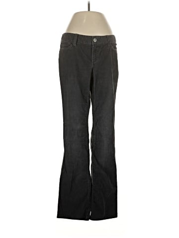 Eddie Bauer Jeans (view 1)