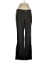 Eddie Bauer Chevron-herringbone Gray Jeans Size 2 - photo 1