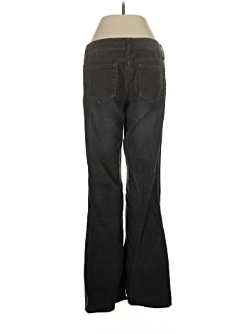 Eddie Bauer Jeans (view 2)