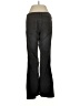 Eddie Bauer Chevron-herringbone Gray Jeans Size 2 - photo 2