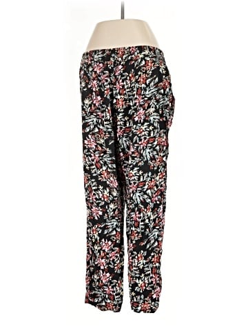 Jessica Simpson Casual Pants (view 2)