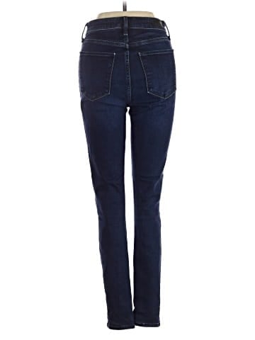 Abercrombie & Fitch Jeggings (view 2)