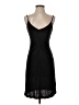 H&M Black Cocktail Dress Size S - photo 1