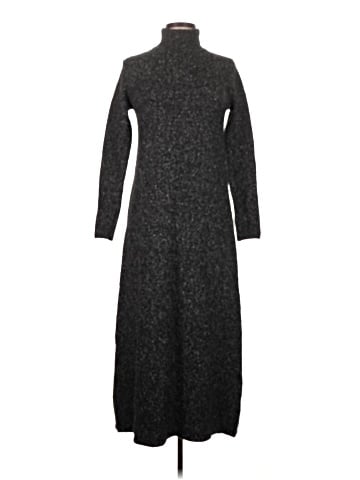 Zara Casual Dress (view 1)