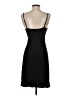 H&M Black Cocktail Dress Size S - photo 2