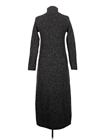 Zara Casual Dress (view 2)