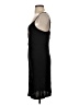 H&M Black Cocktail Dress Size S - photo 5