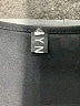 Unbranded Black Casual Dress Size L (estimated) - photo 7