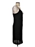 H&M Black Cocktail Dress Size S - photo 4