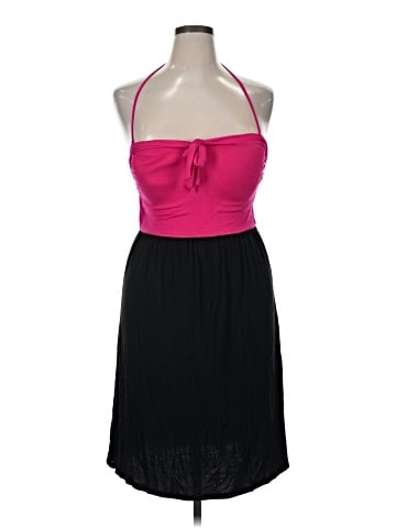 Kenneth Cole REACTION Cocktail Dress (view 1)