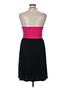 Used Halter Cocktail Dresses On Sale Up To 90% Off | ThredUp