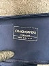 Craghoppers Blue Active Pants Size S - photo 7
