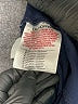 Craghoppers Blue Active Pants Size S - photo 8