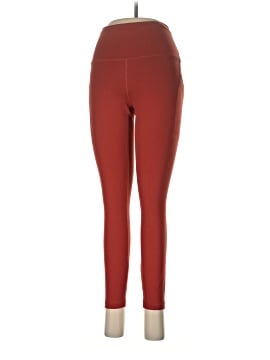 Lululemon Athletica Active Pants