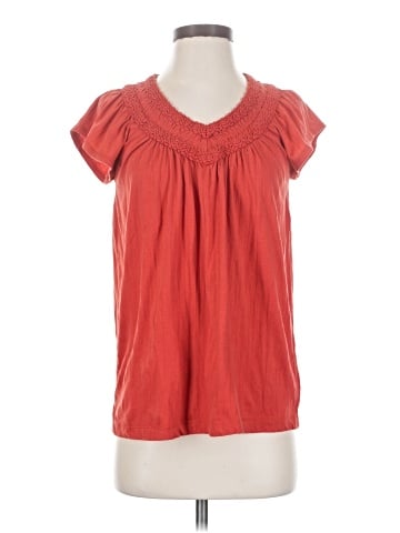 RXB Short Sleeve T-Shirt (view 1)
