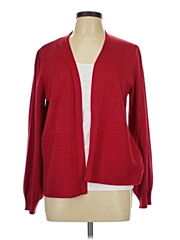 Peyton Primrose Cardigan (view 1)