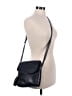Giani Bernini Blue Crossbody Bag One size - photo 2