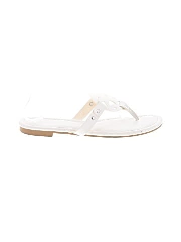 Celia Sandals (view 1)