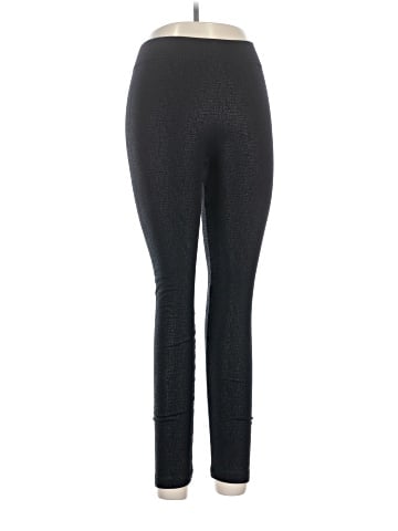 French Laundry Active Pants (view 1)