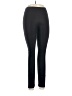 French Laundry Black Active Pants Size Lg - XL - photo 1
