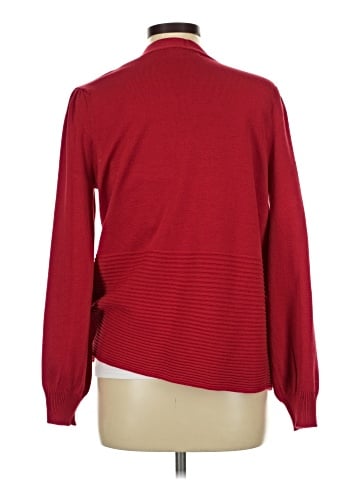 Peyton Primrose Cardigan (view 2)