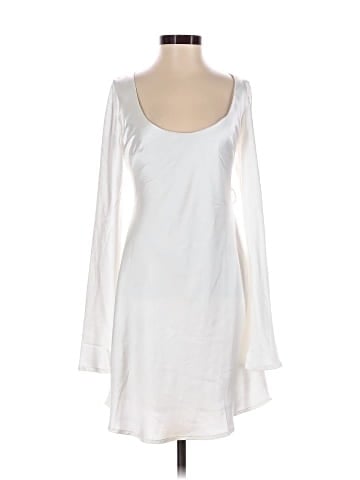Saints + Secrets Casual Dress (view 1)