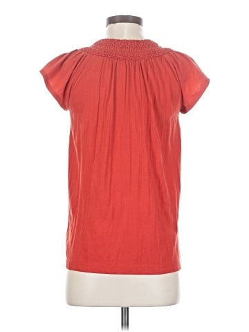 RXB Short Sleeve T-Shirt (view 2)