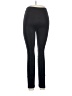French Laundry Black Active Pants Size Lg - XL - photo 2
