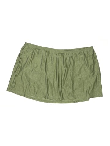 Lane Bryant Swimsuit Bottoms (view 1)