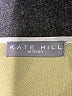Kate Hill Green Cardigan Size 2X - photo 7