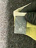 Kate Hill Green Cardigan Size 2X - photo 8