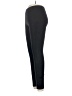French Laundry Black Active Pants Size Lg - XL - photo 5