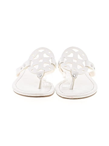 Celia Sandals (view 2)