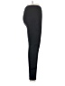 French Laundry Black Active Pants Size Lg - XL - photo 4