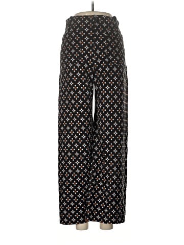 Maeve by Anthropologie Casual Pants (view 1)