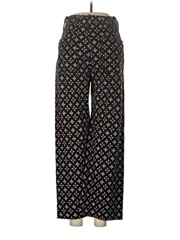 Maeve by Anthropologie Casual Pants (view 2)