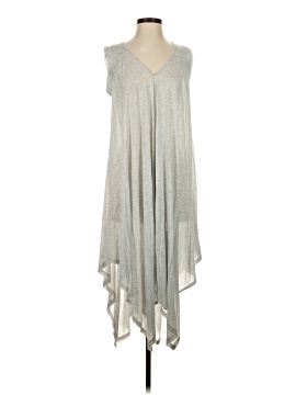 Bcbgmaxazria Casual Dress