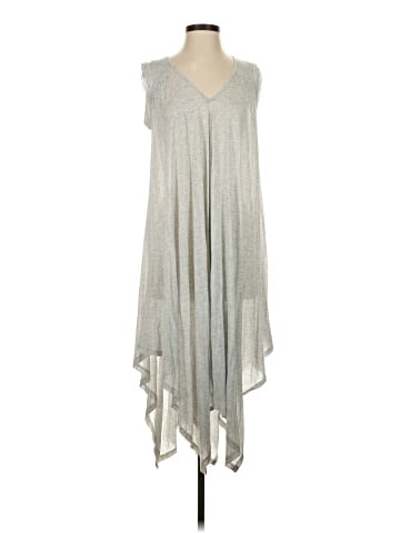 BCBGMAXAZRIA Casual Dress (view 1)
