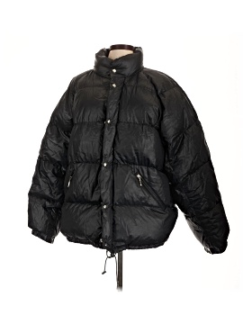 Assorted Brands Raincoat