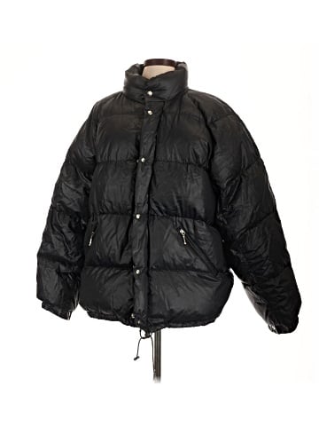 Assorted Brands Raincoat (view 1)