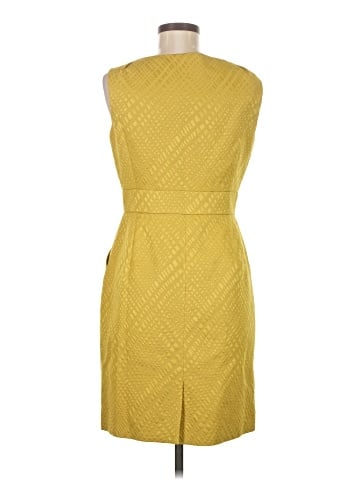 Tahari by ASL Cocktail Dress (view 2)