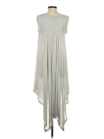 BCBGMAXAZRIA Casual Dress (view 2)