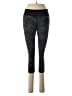The North Face Black Active Pants Size M - photo 1