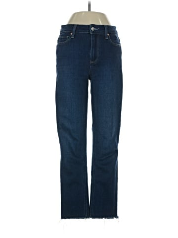 Paige Jeans (view 1)