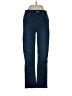 Paige Blue Jeans Size 25 waist - photo 1
