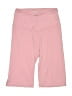 Guess Pink Athletic Shorts Size S - photo 1