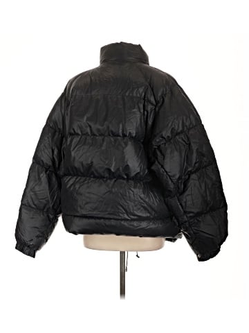 Assorted Brands Raincoat (view 2)