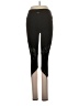 Alo Color Block Black Active Pants Size S (estimated) - photo 2
