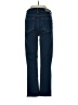 Paige Blue Jeans Size 25 waist - photo 2